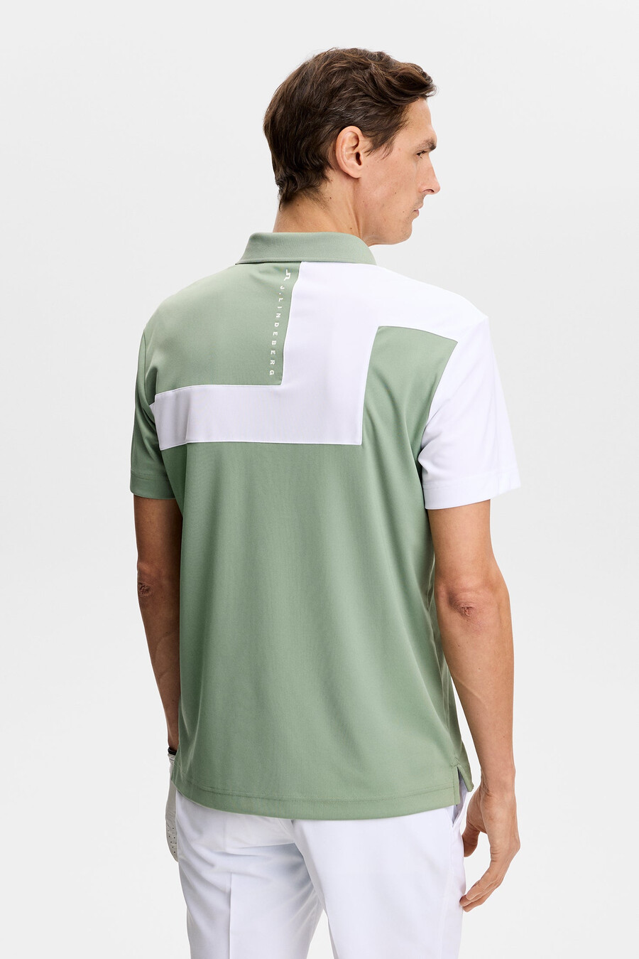 rody polo