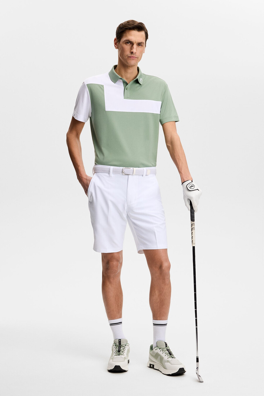 rody polo