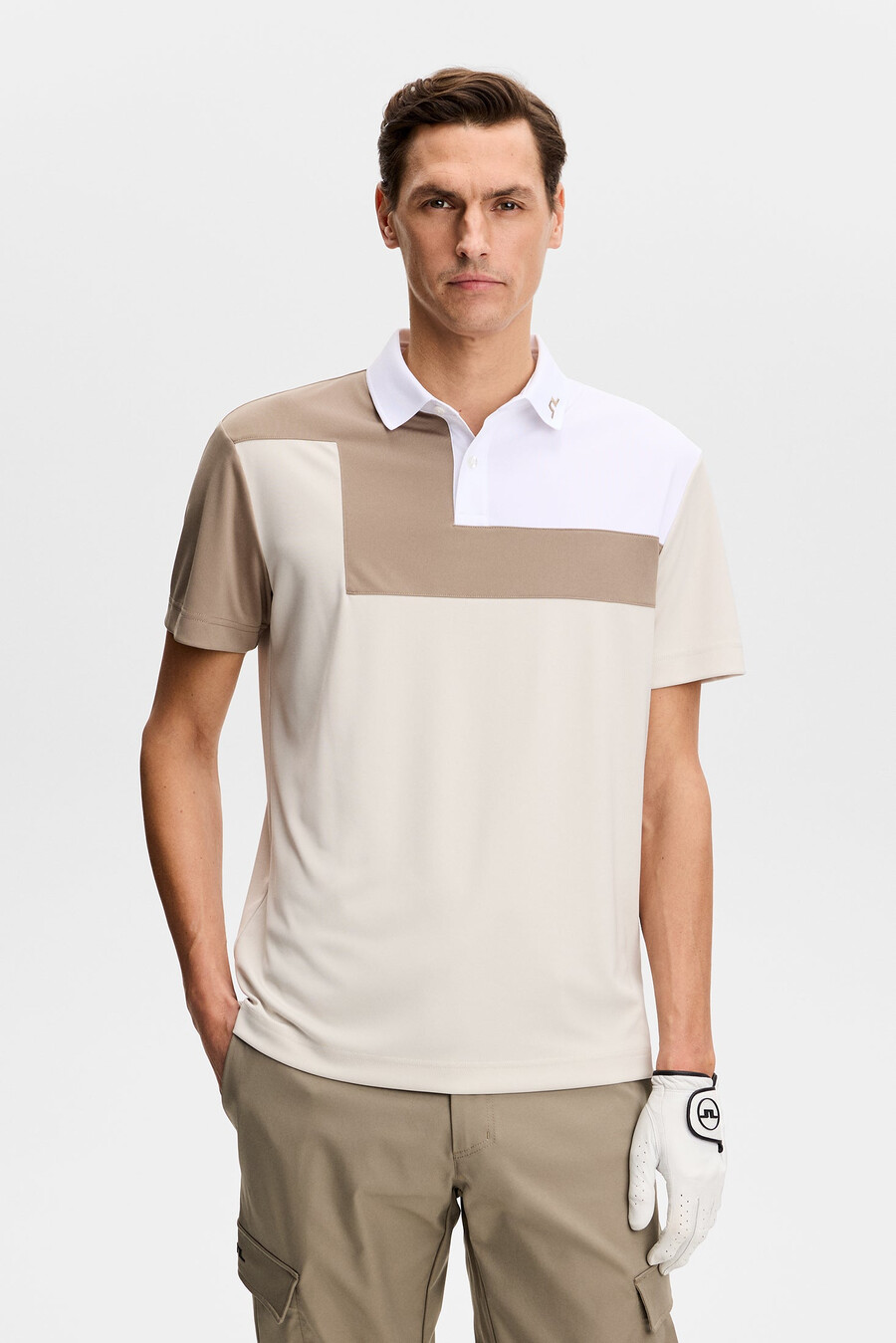 rody polo