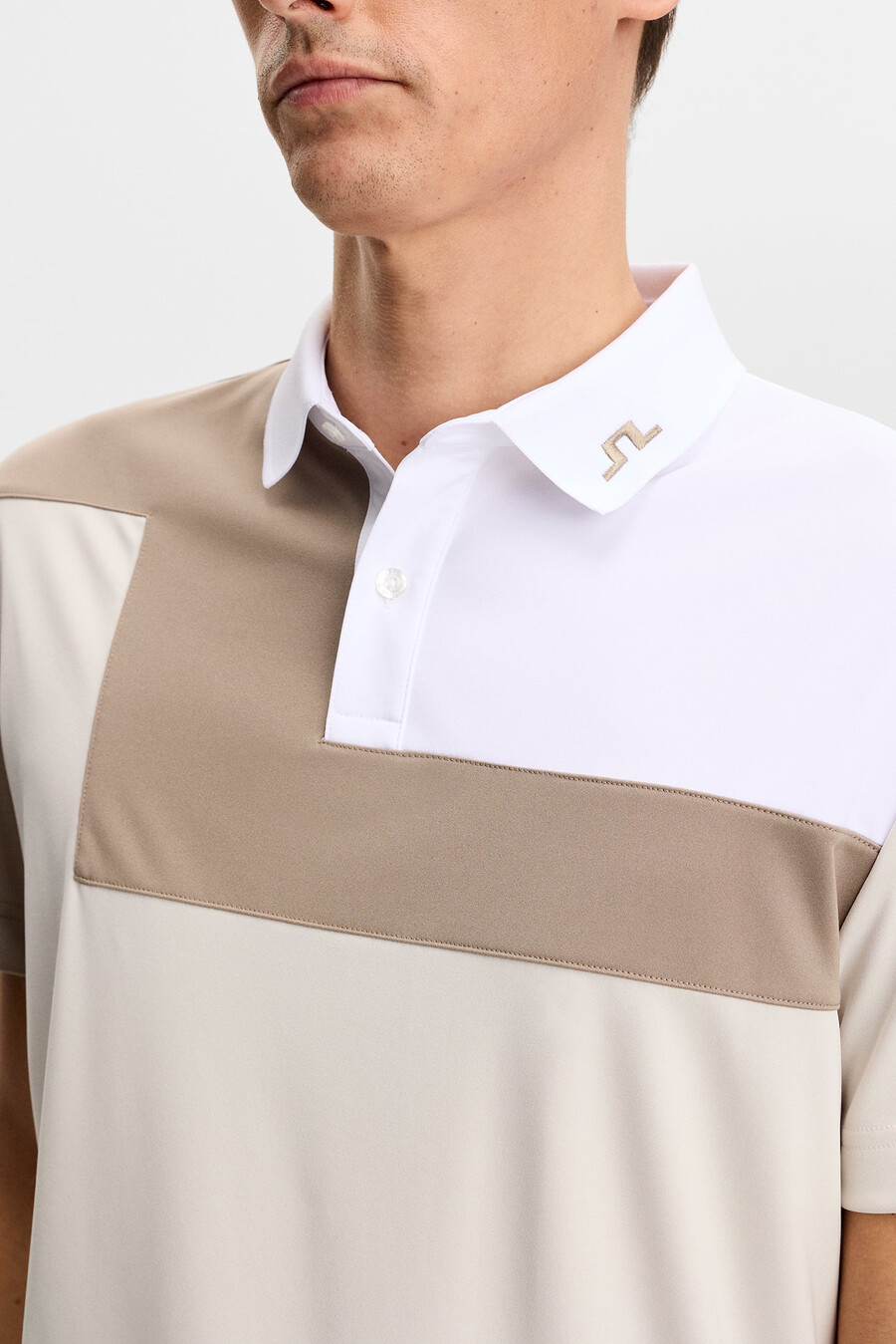 rody polo