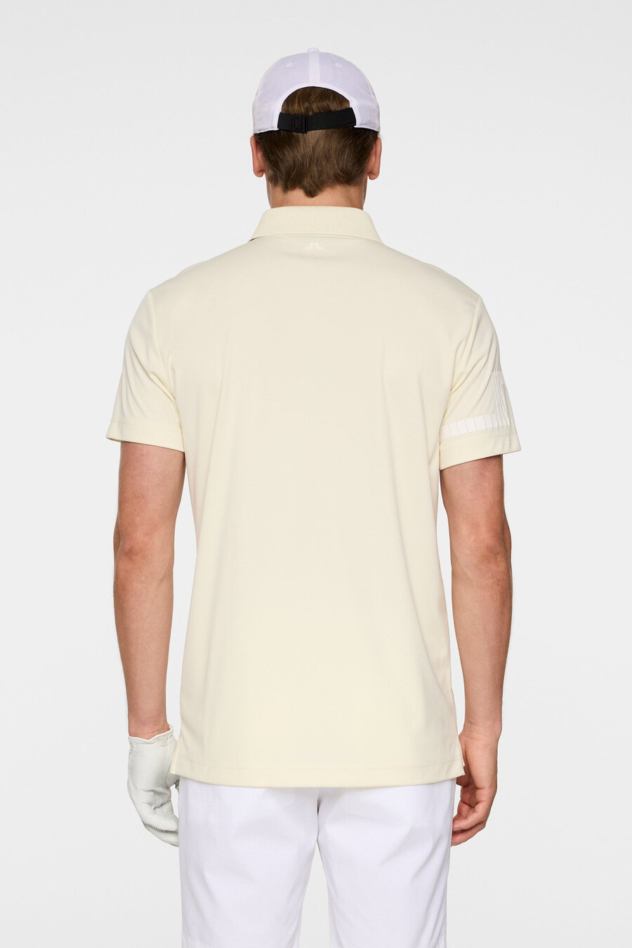 heath polo