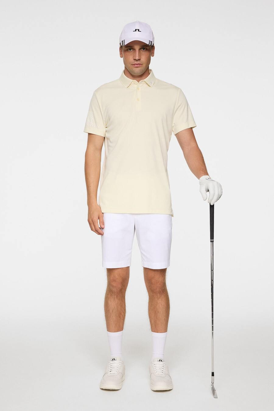 heath polo