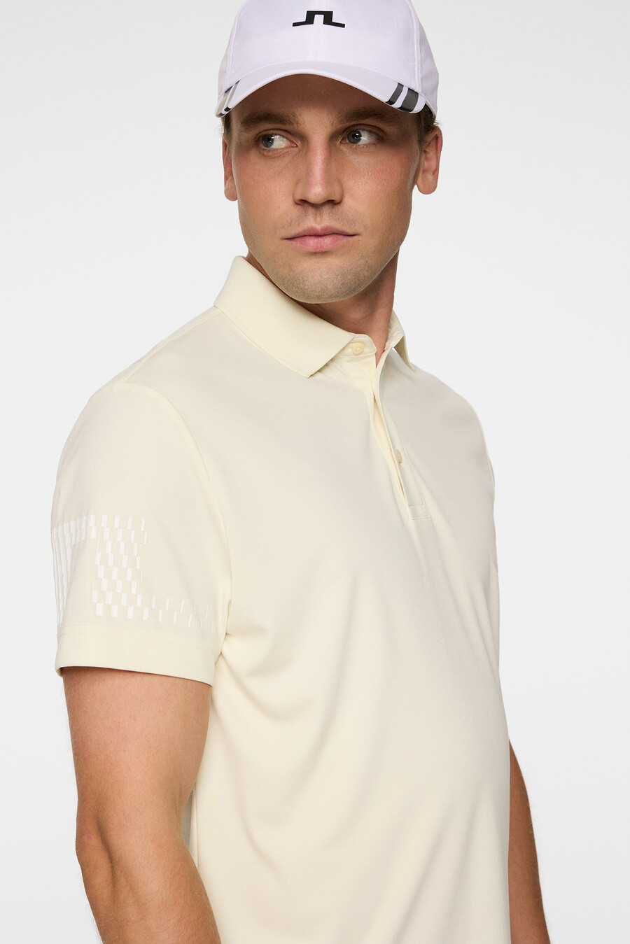 heath polo