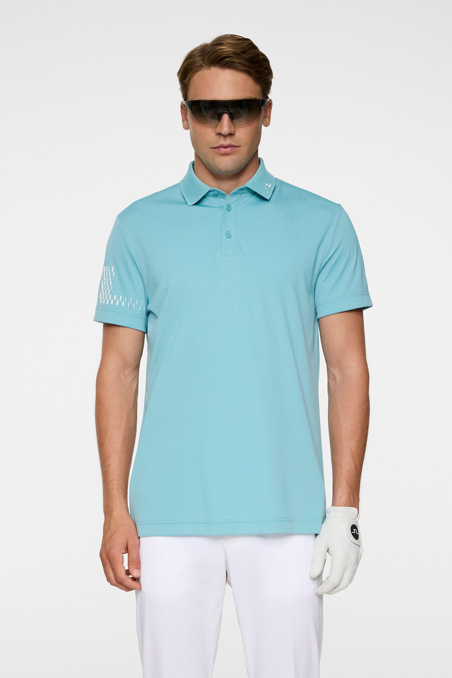 heath polo
