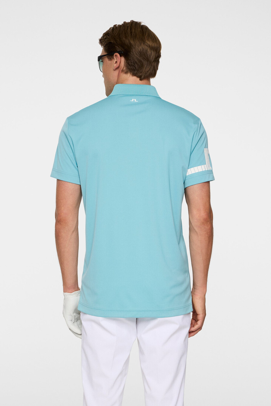 heath polo