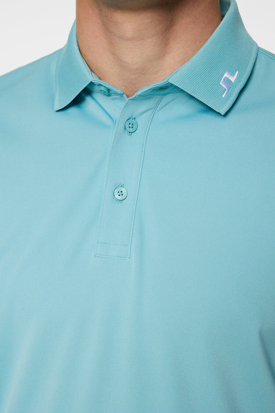 heath polo