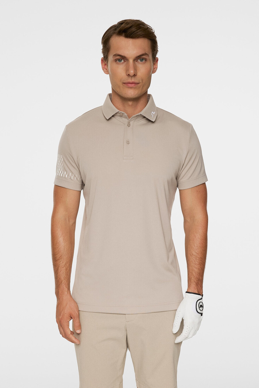 heath polo