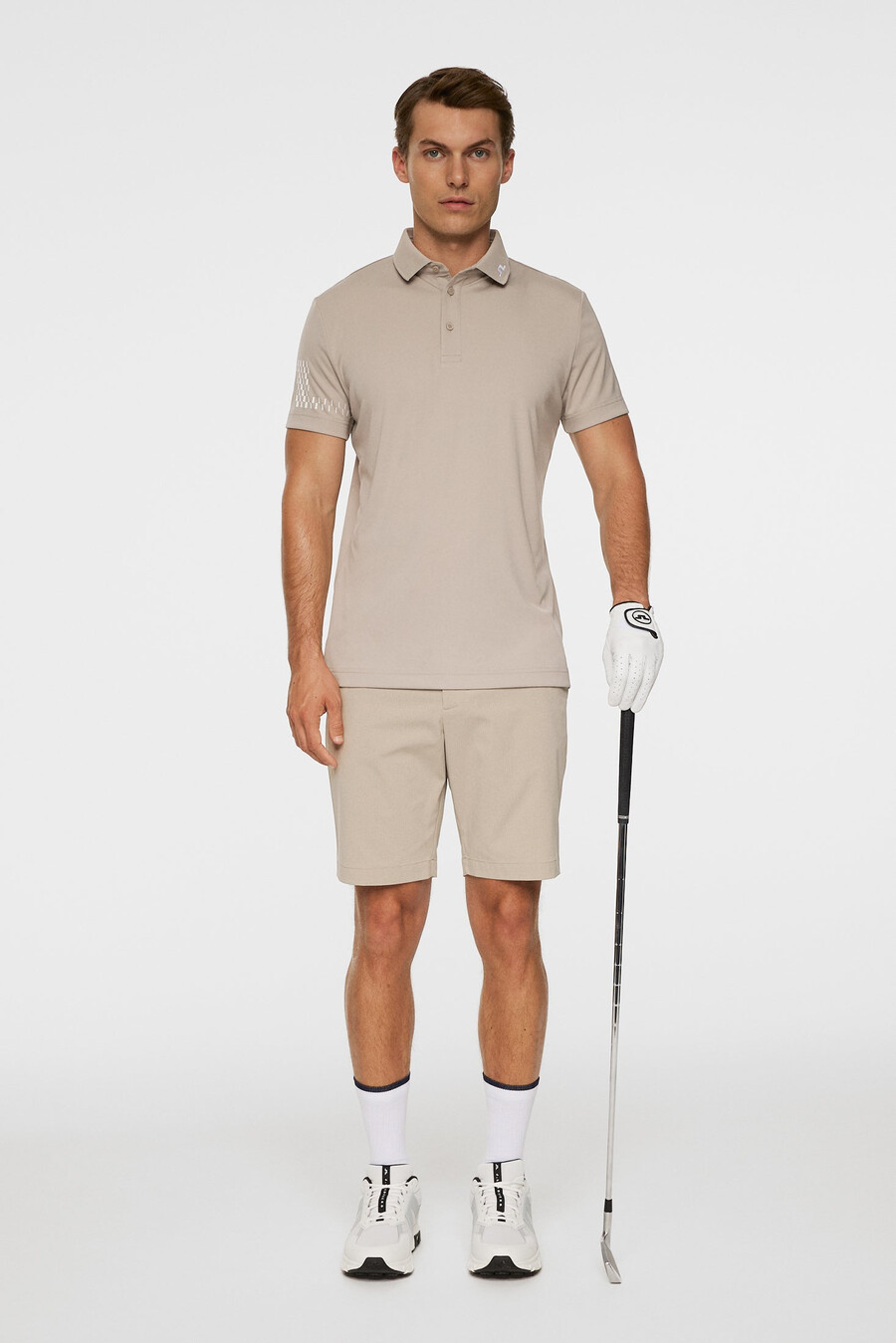 heath polo