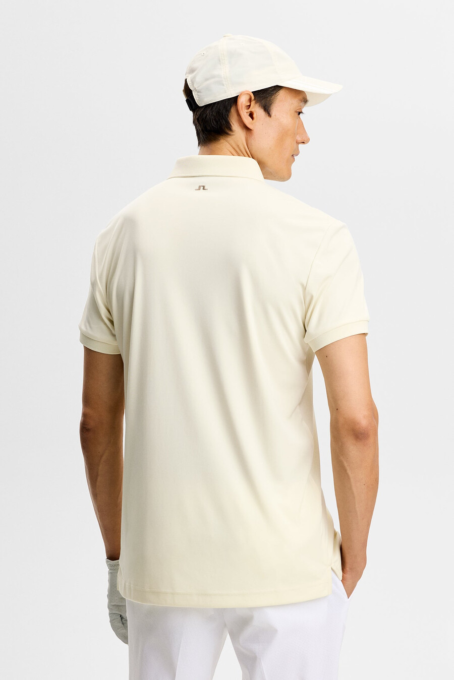 tour tech polo ltd