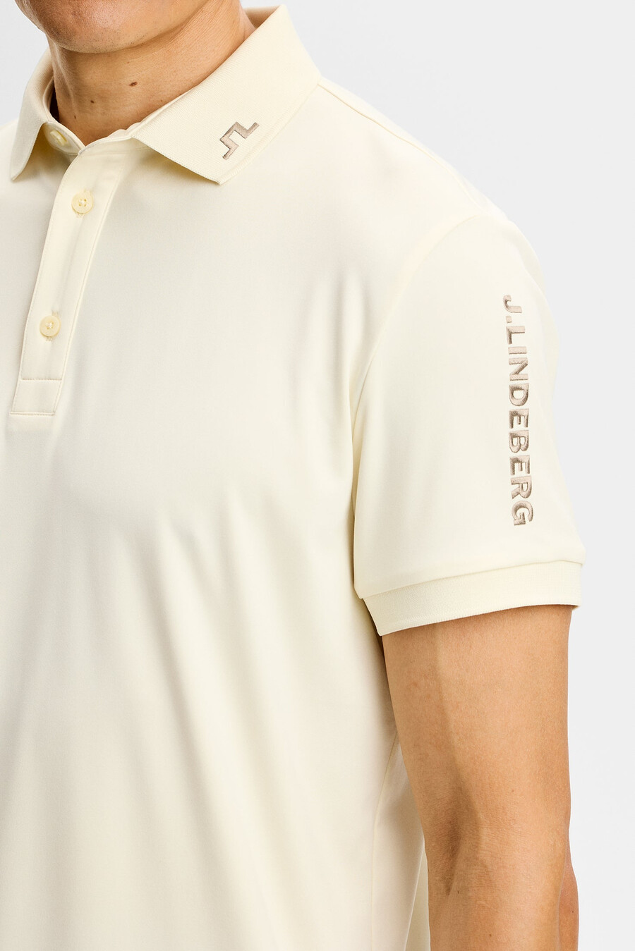 tour tech polo ltd