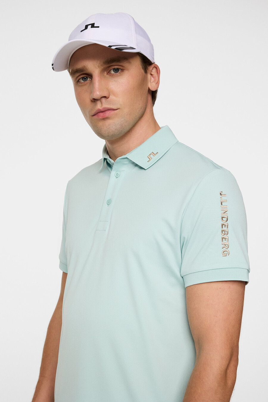 tour tech polo ltd