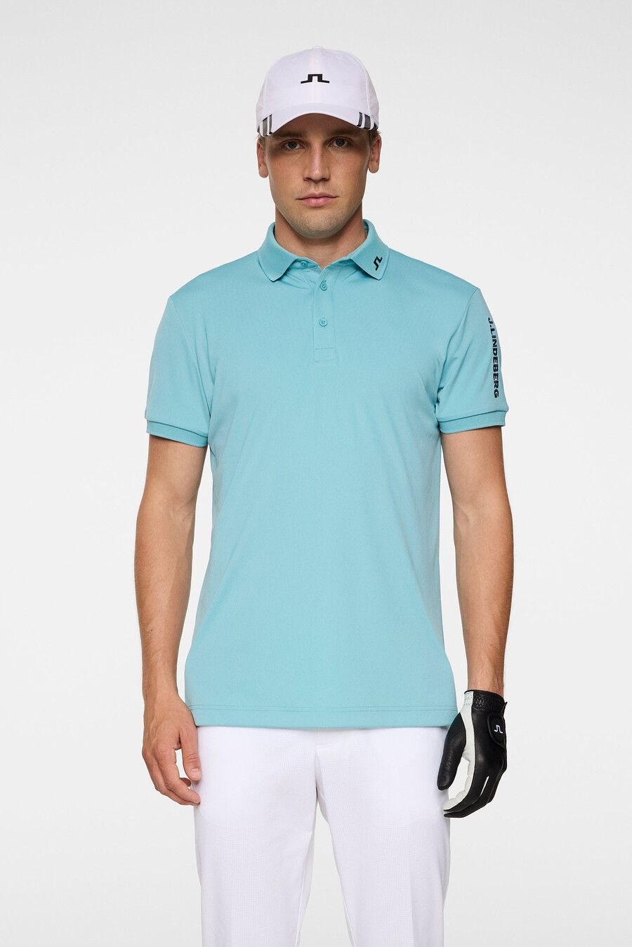 tour tech polo ltd
