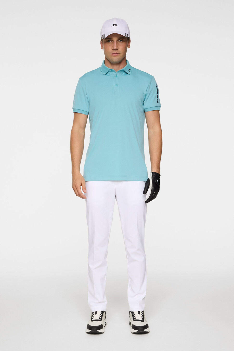 tour tech polo ltd