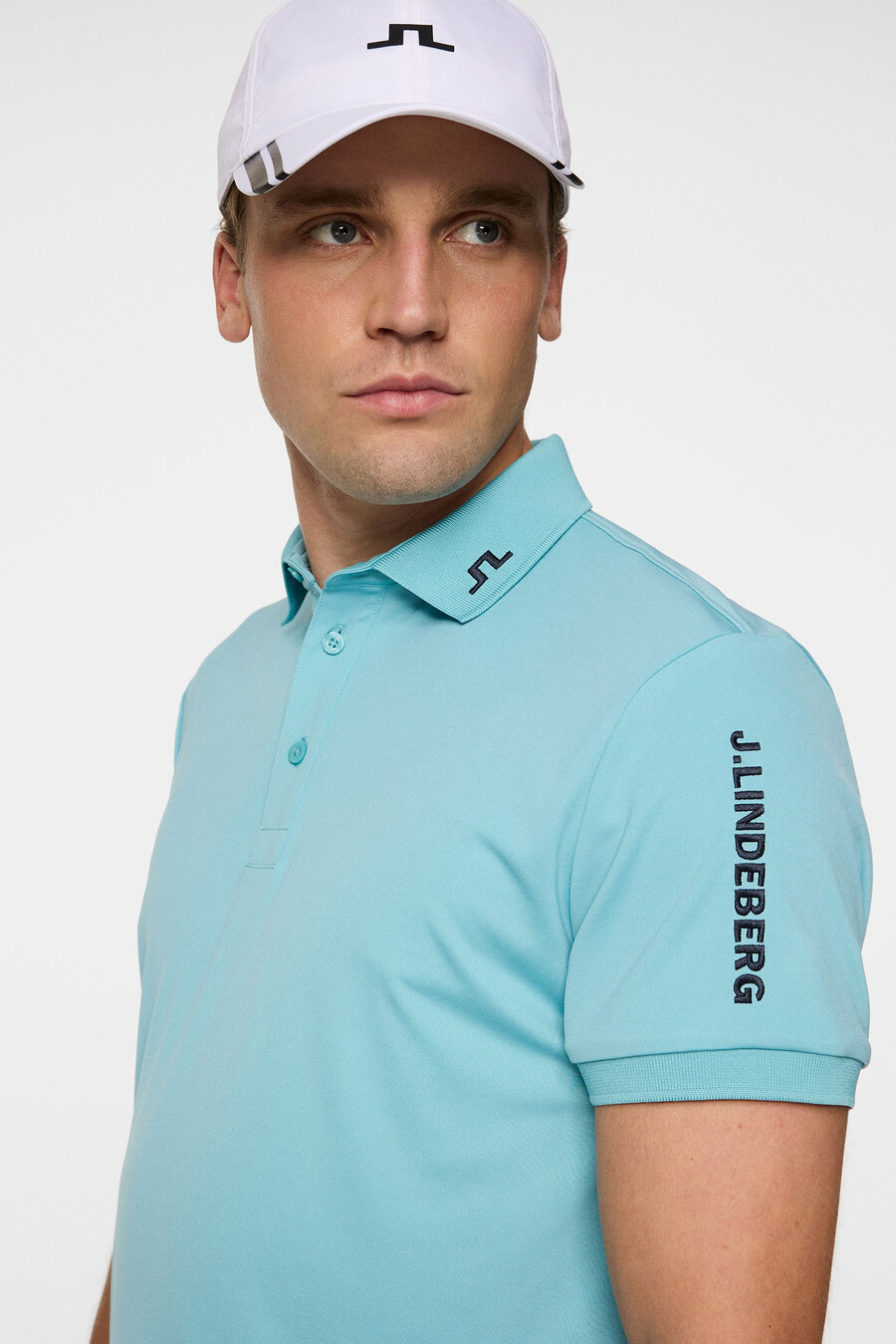 tour tech polo ltd