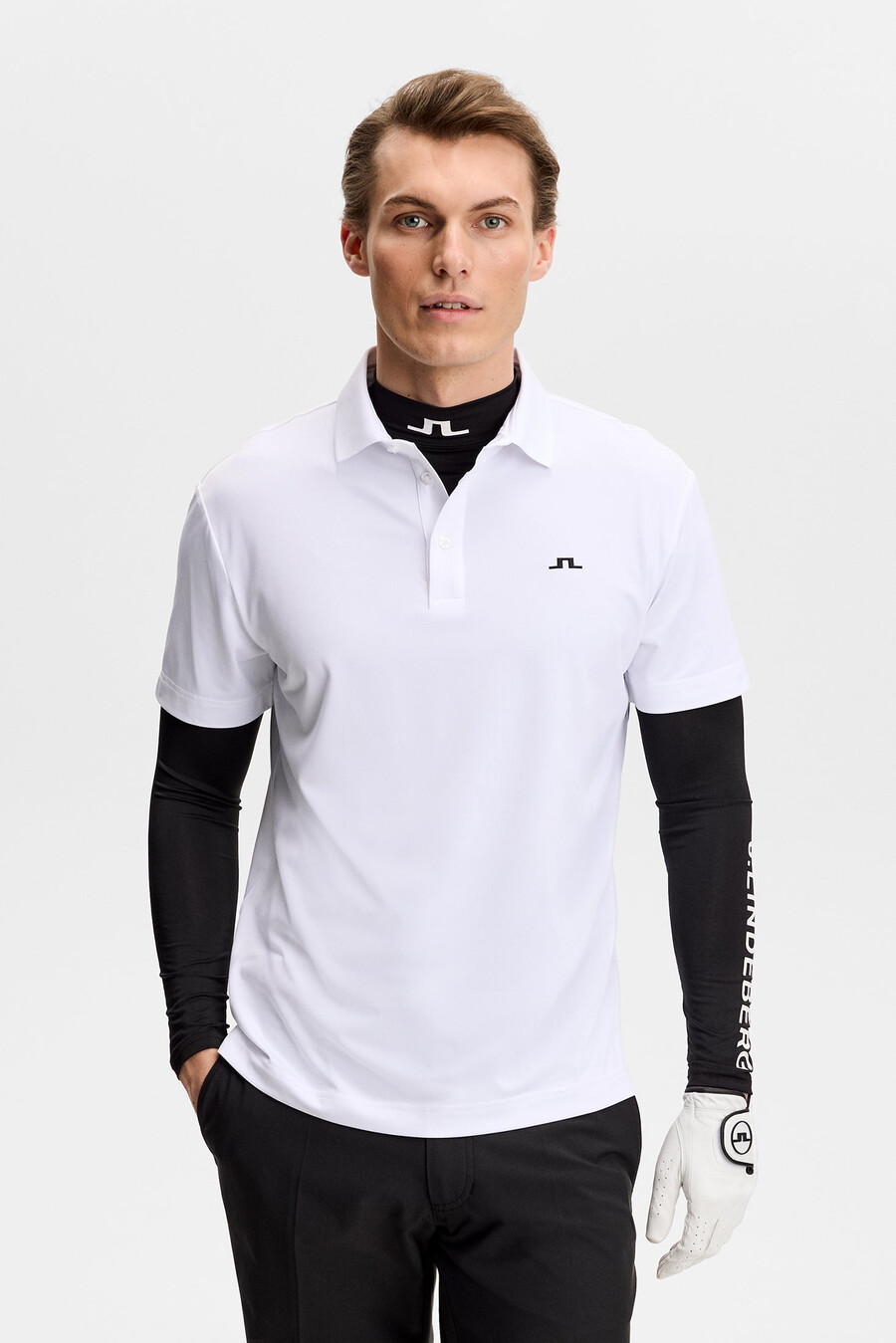 polo de puente
