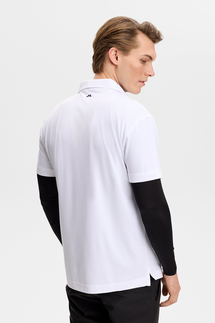 polo de puente