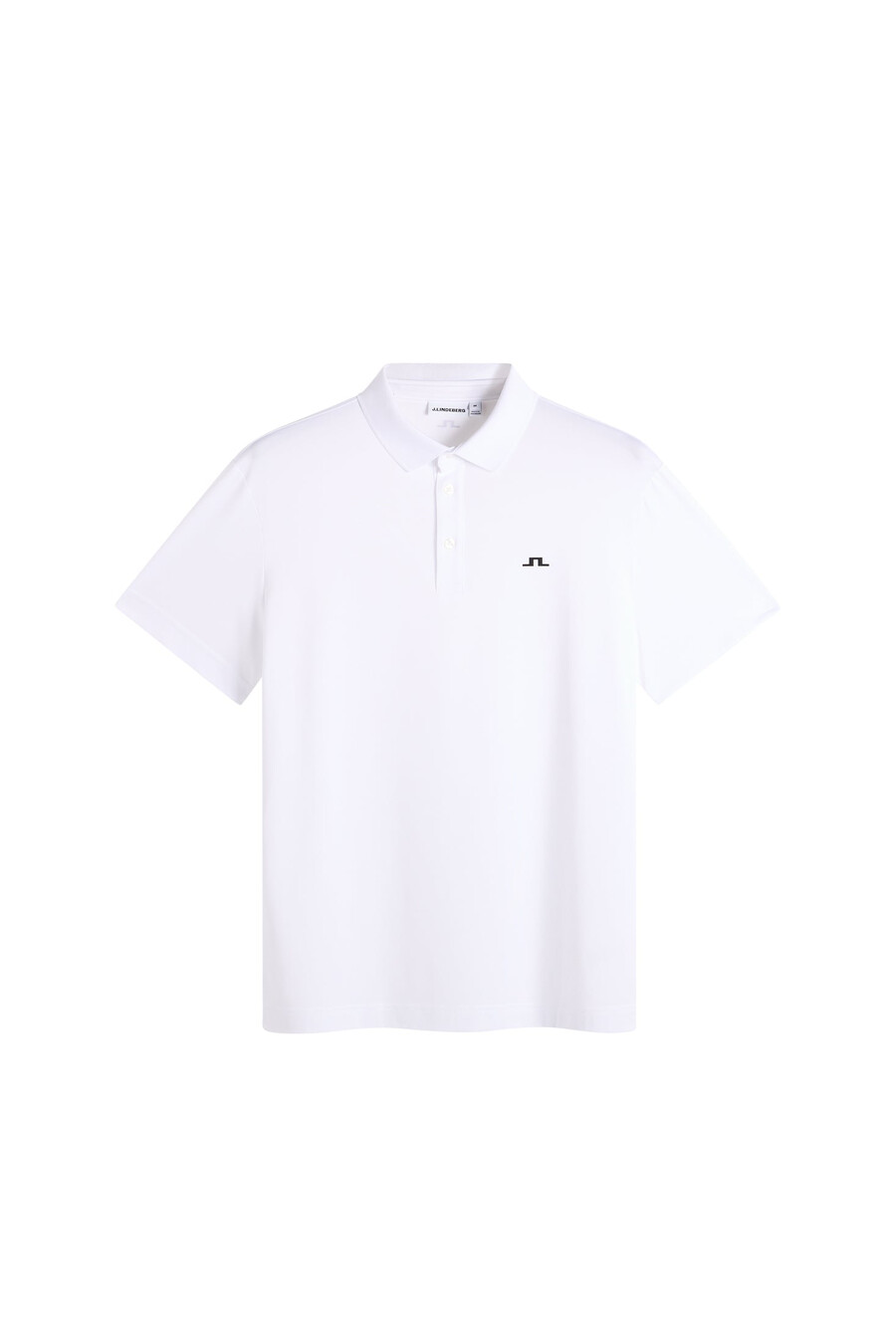 polo de puente