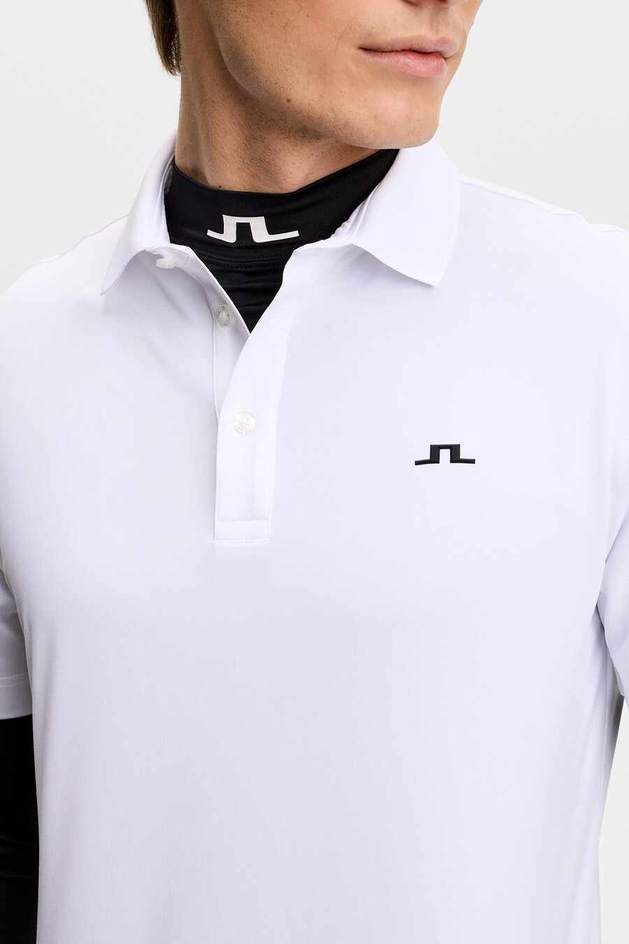 polo de puente