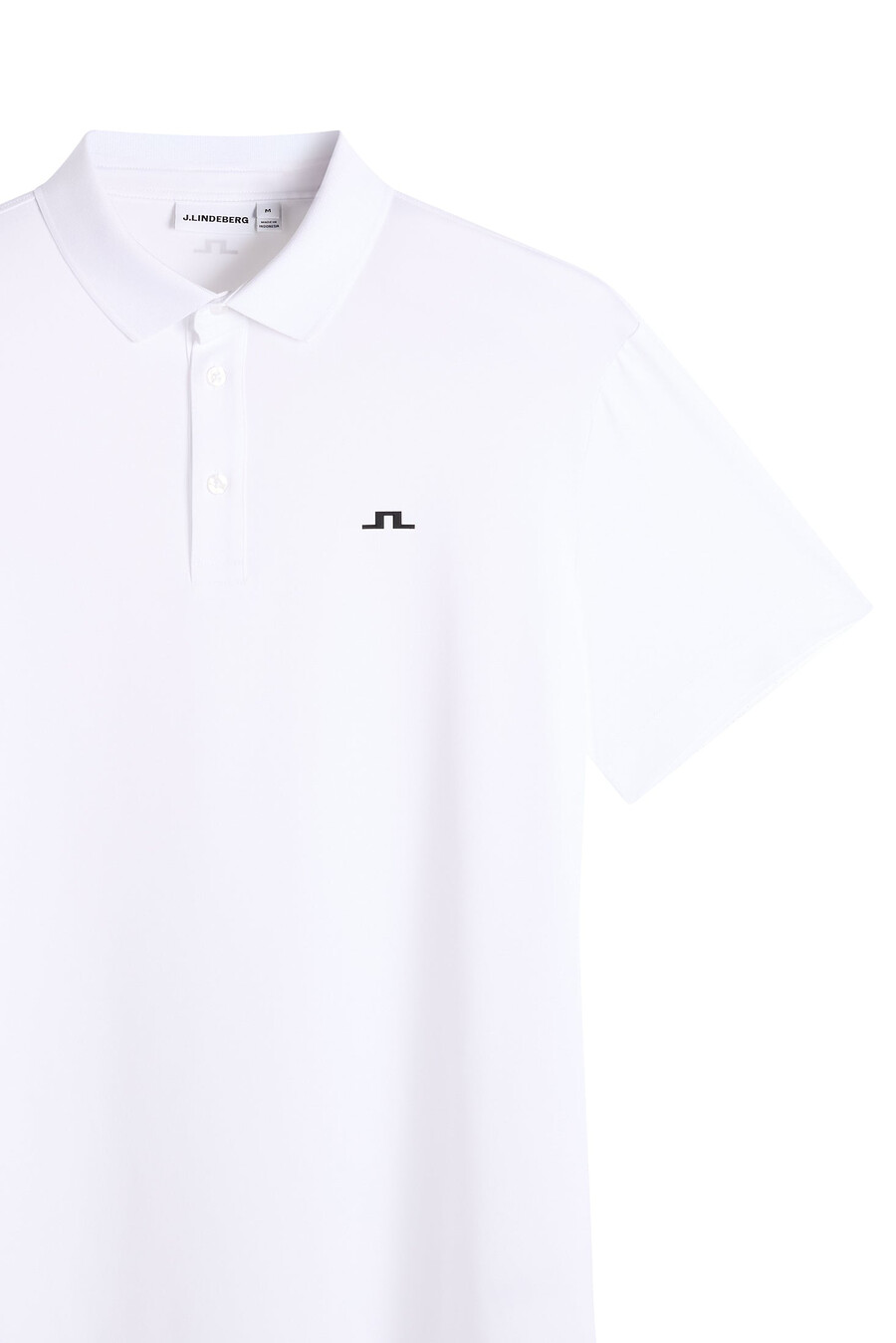 polo de puente