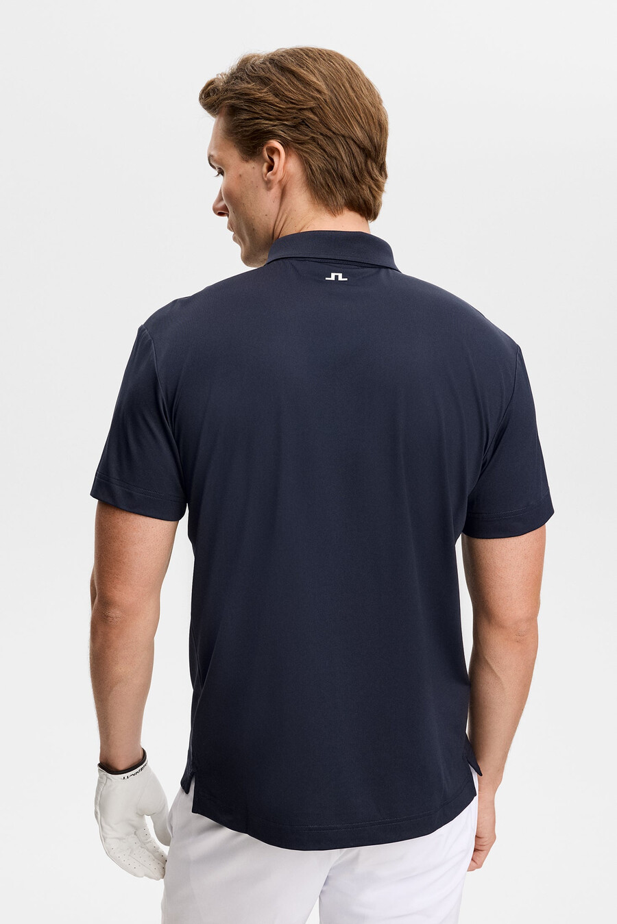 polo de puente