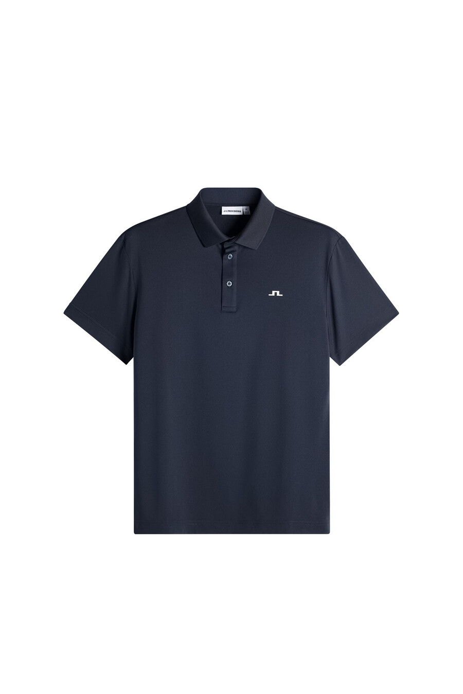 polo de puente