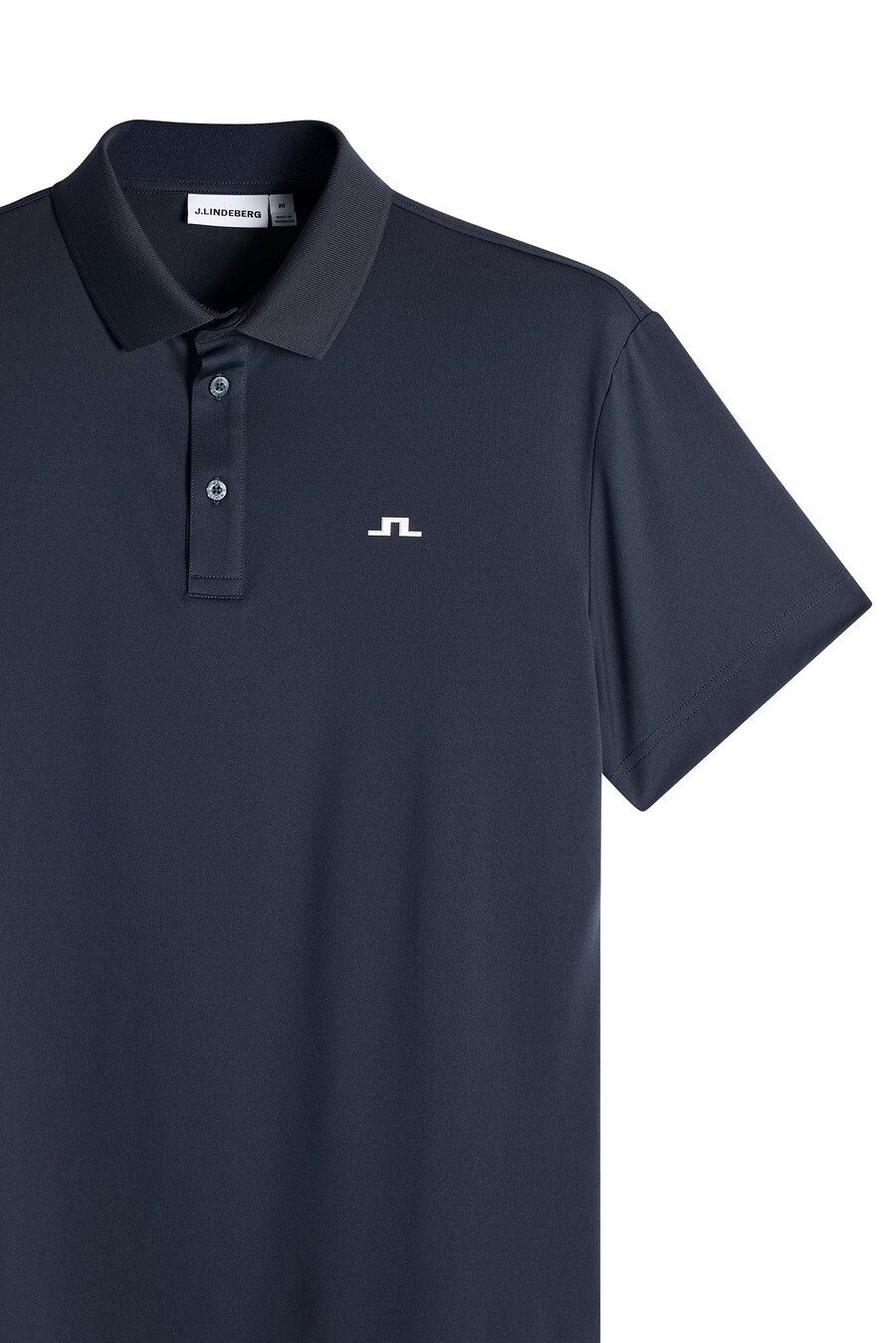 polo de puente