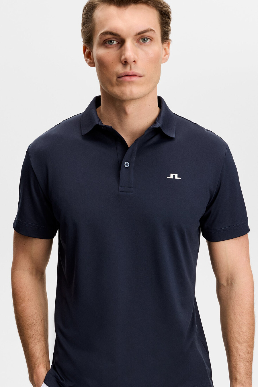 polo de puente