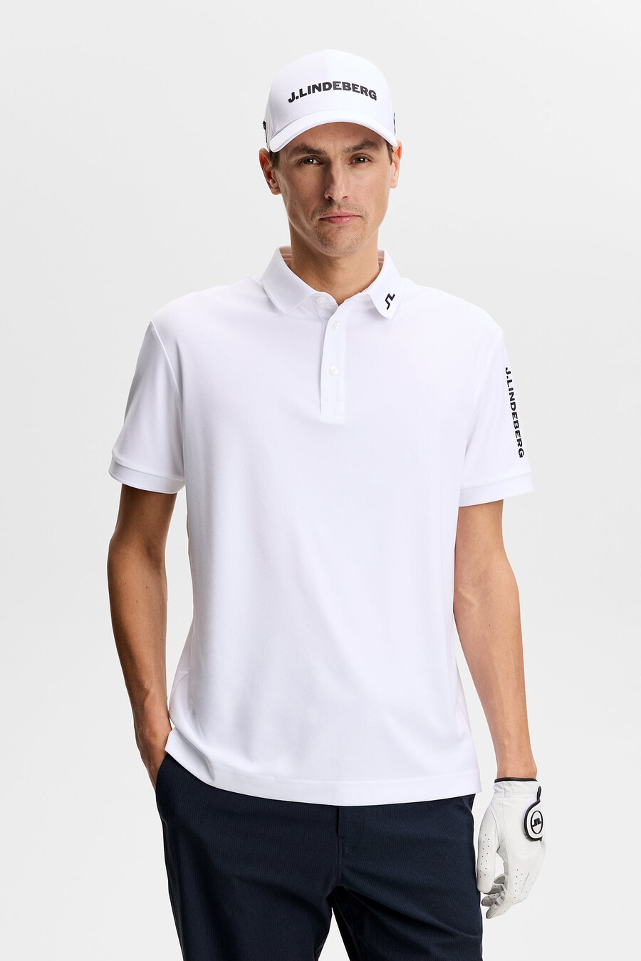 polo técnico tour