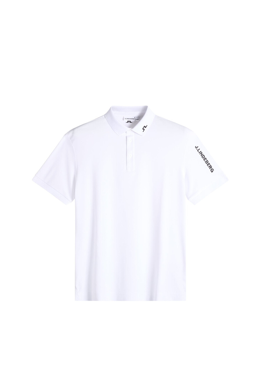 polo técnico tour