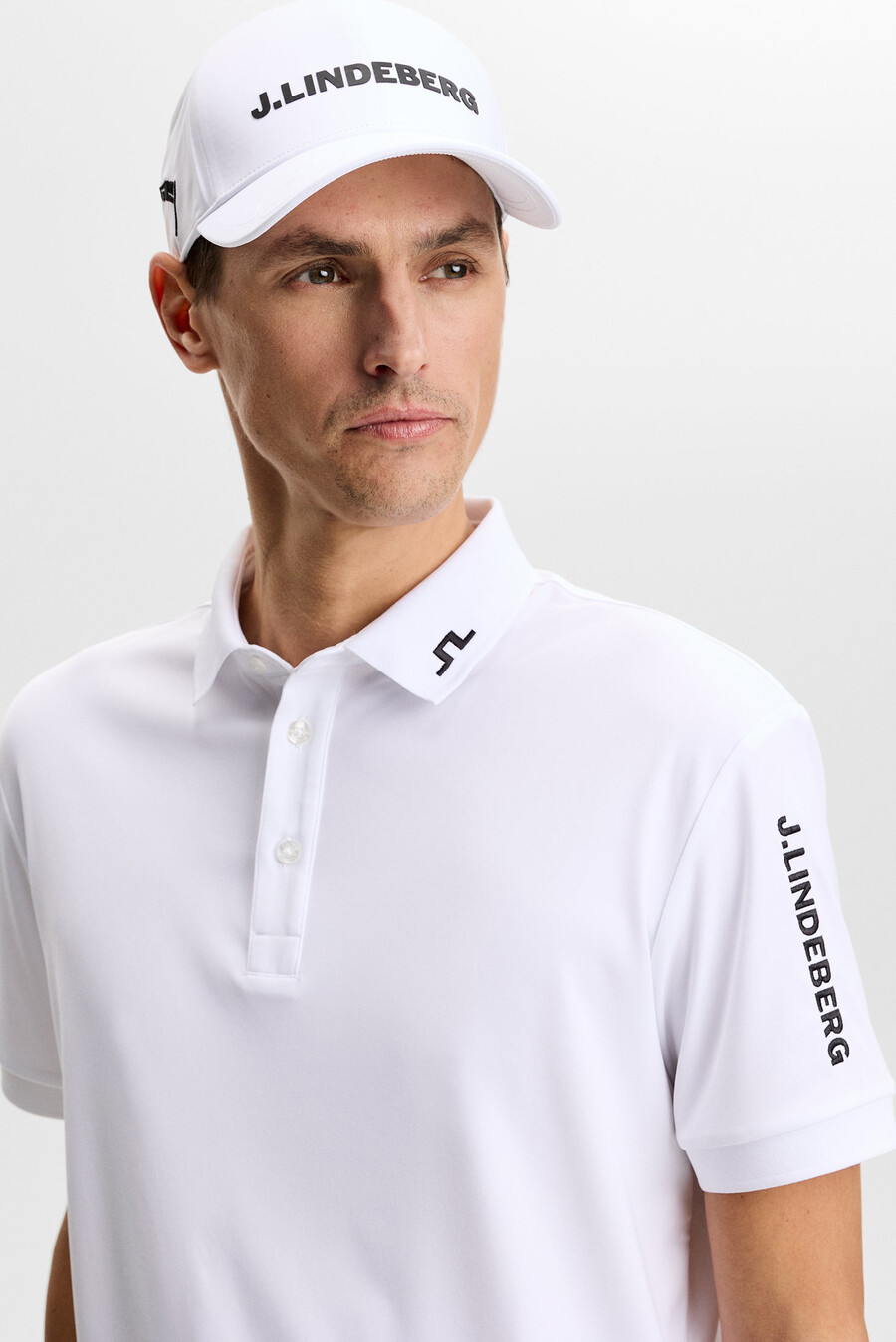 polo técnico tour