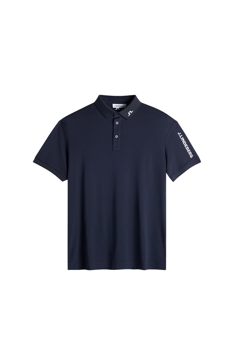 polo técnico tour