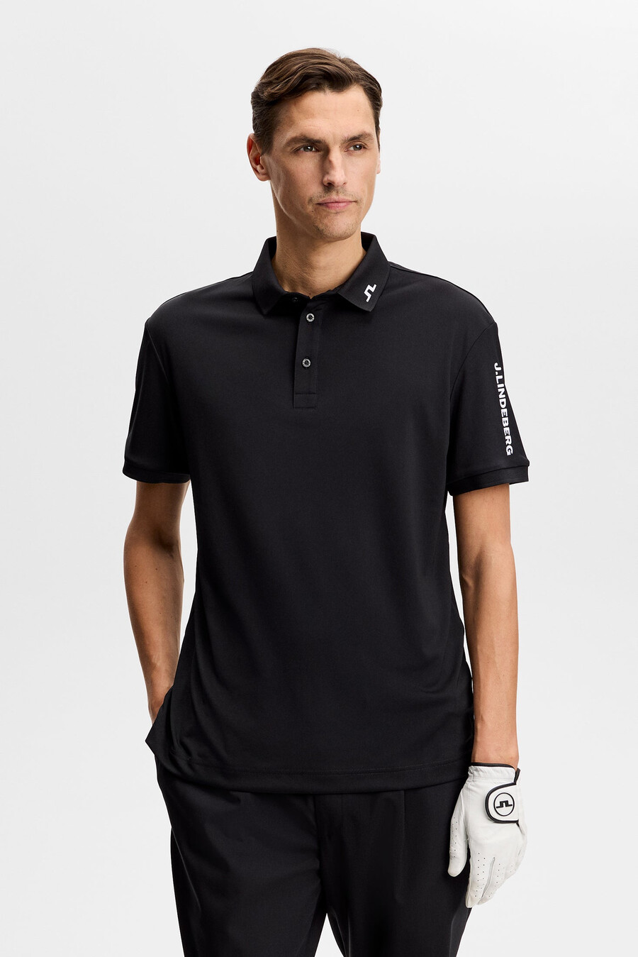 polo técnico tour