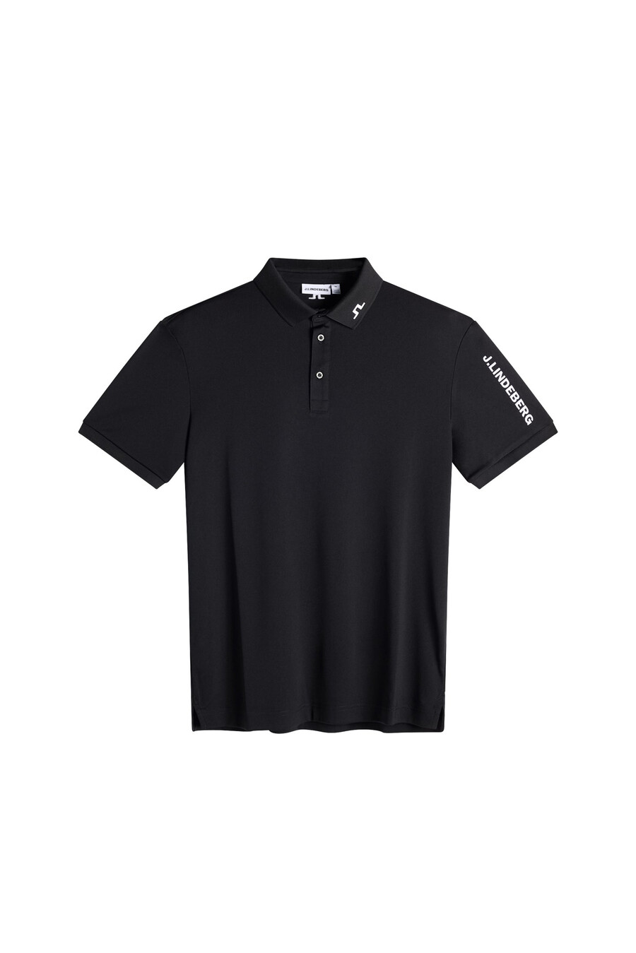 polo técnico tour