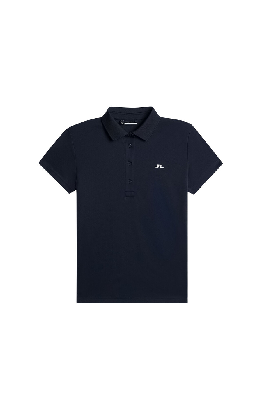 cassie polo