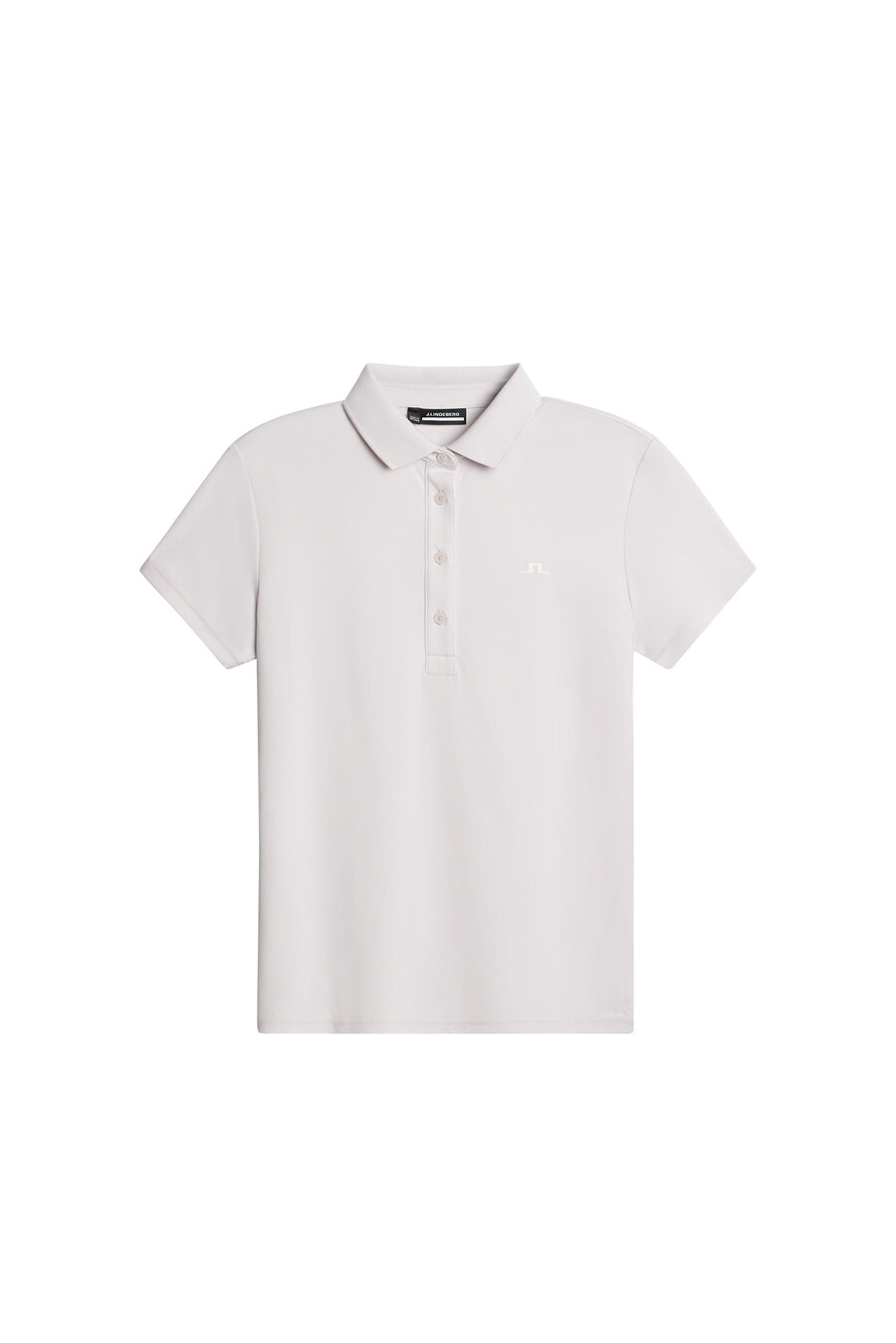 cassie polo