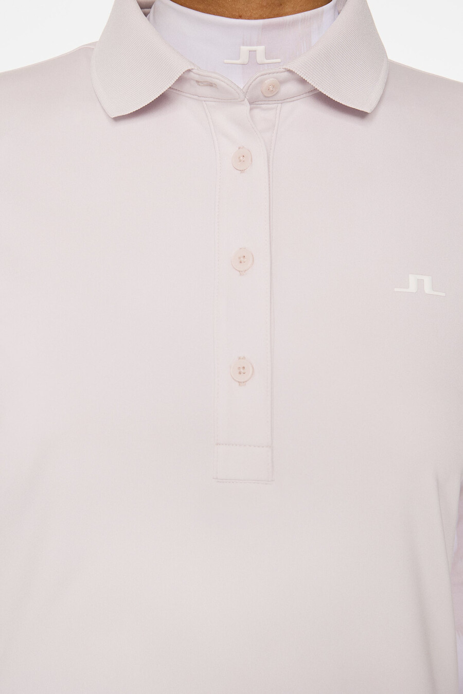 cassie polo