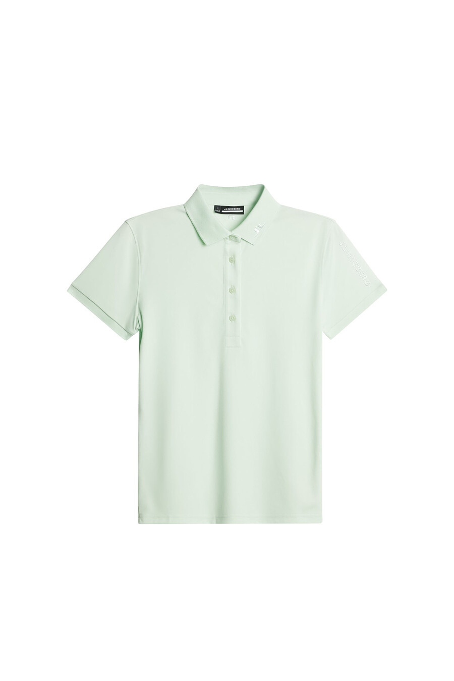 polo técnico tour