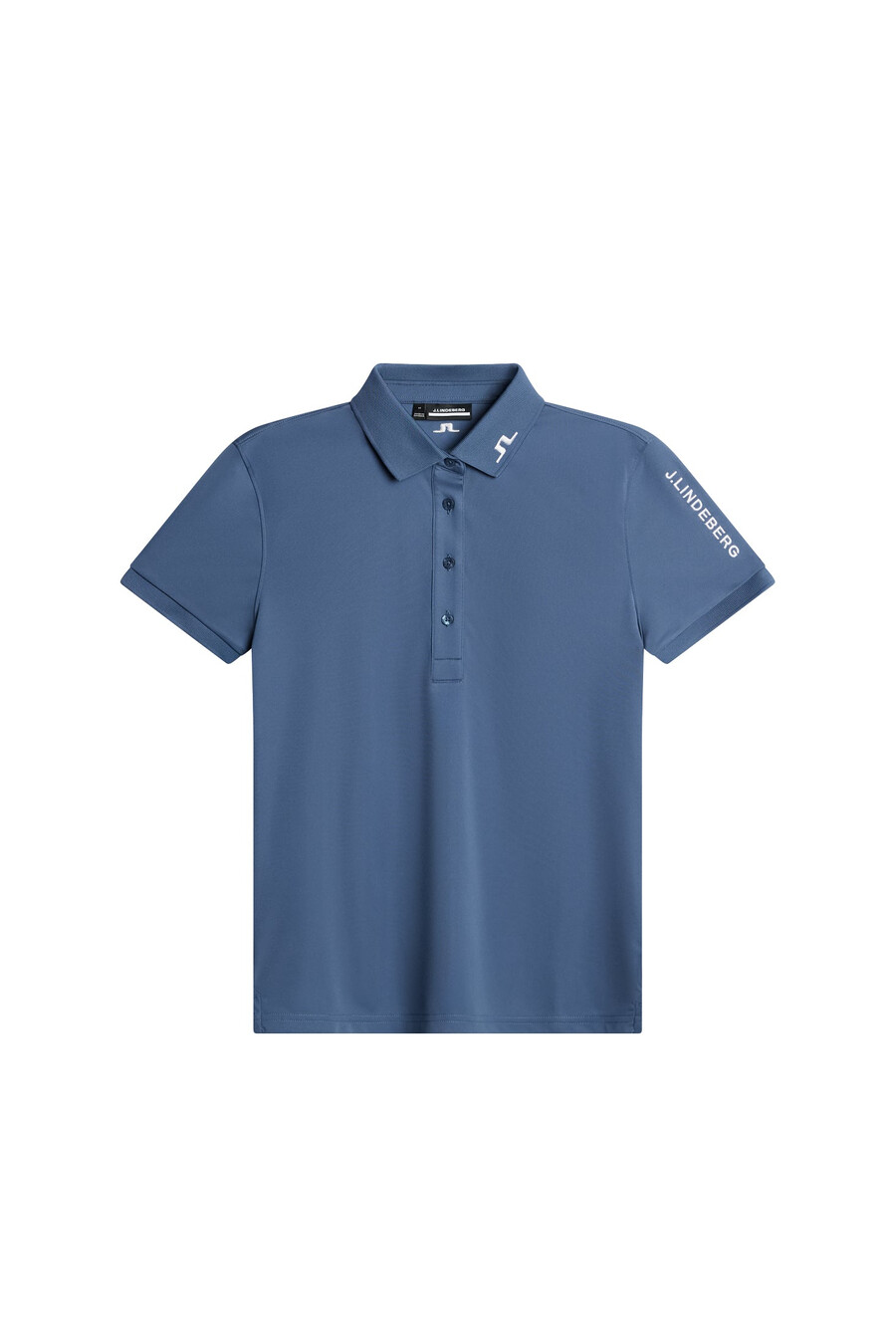 polo técnico tour