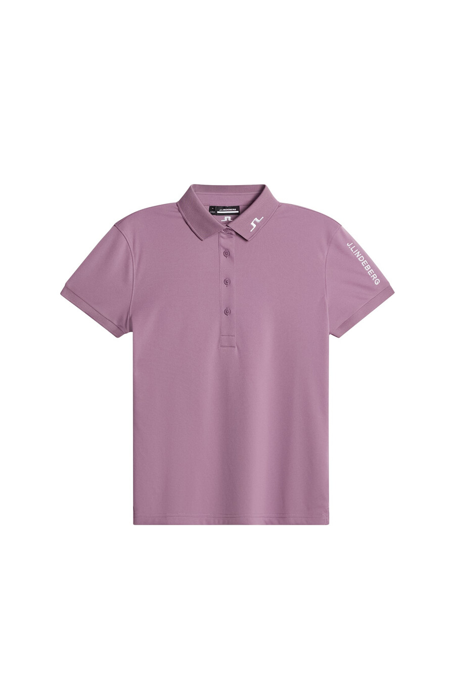 polo técnico tour