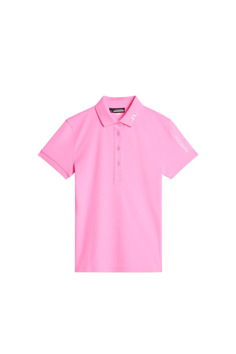 polo técnico tour