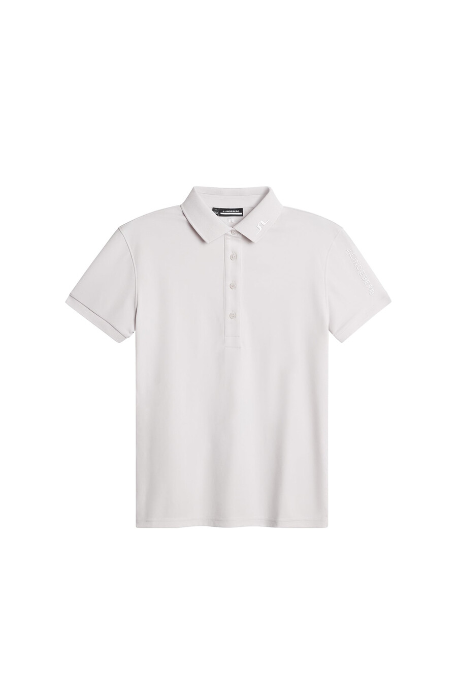 polo técnico tour