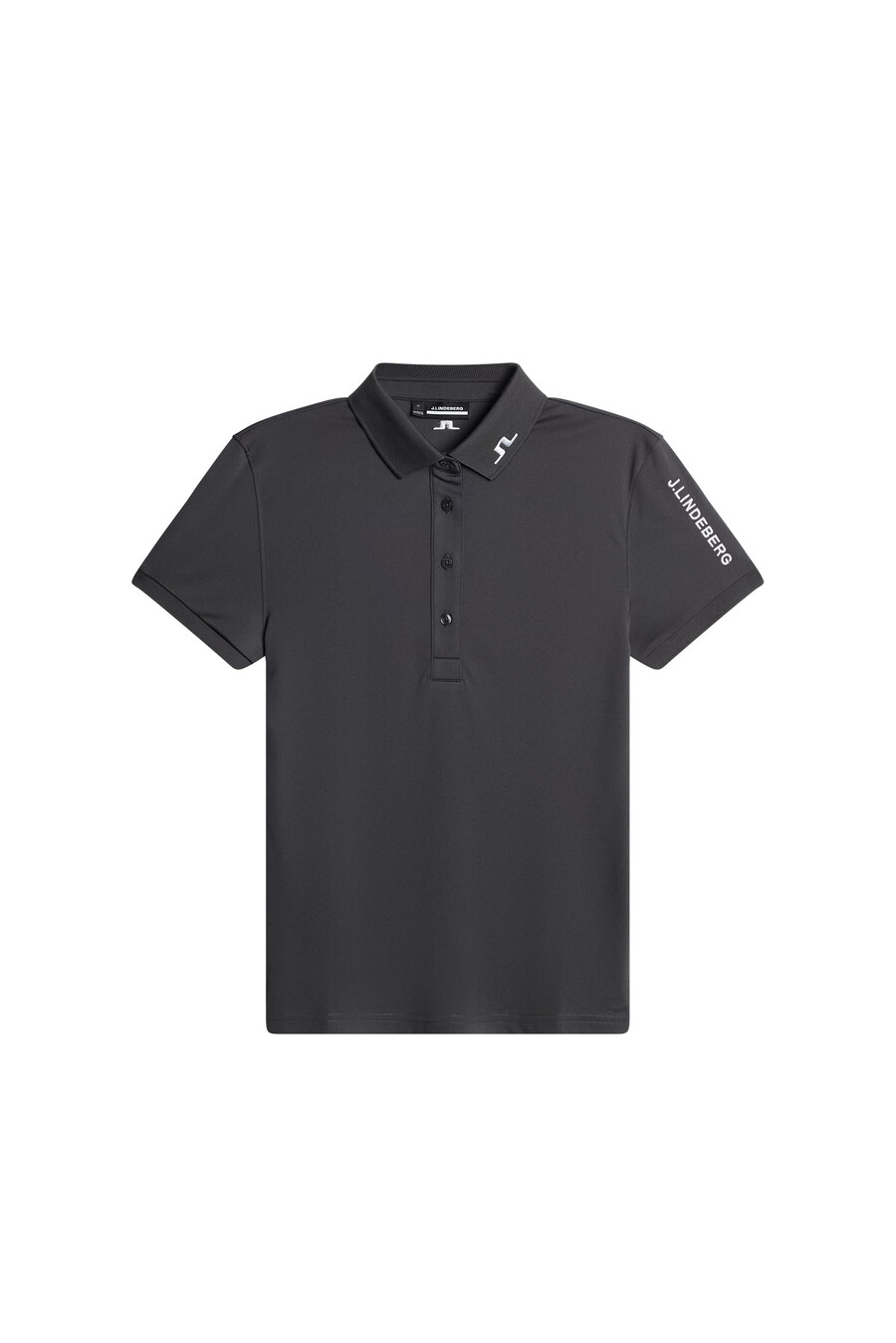 polo técnico tour