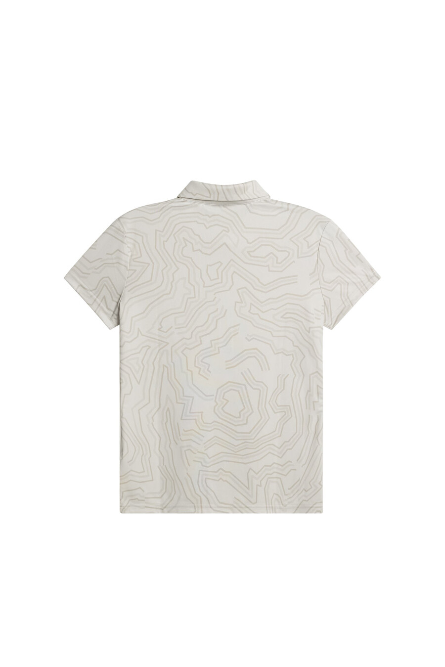 cara polo