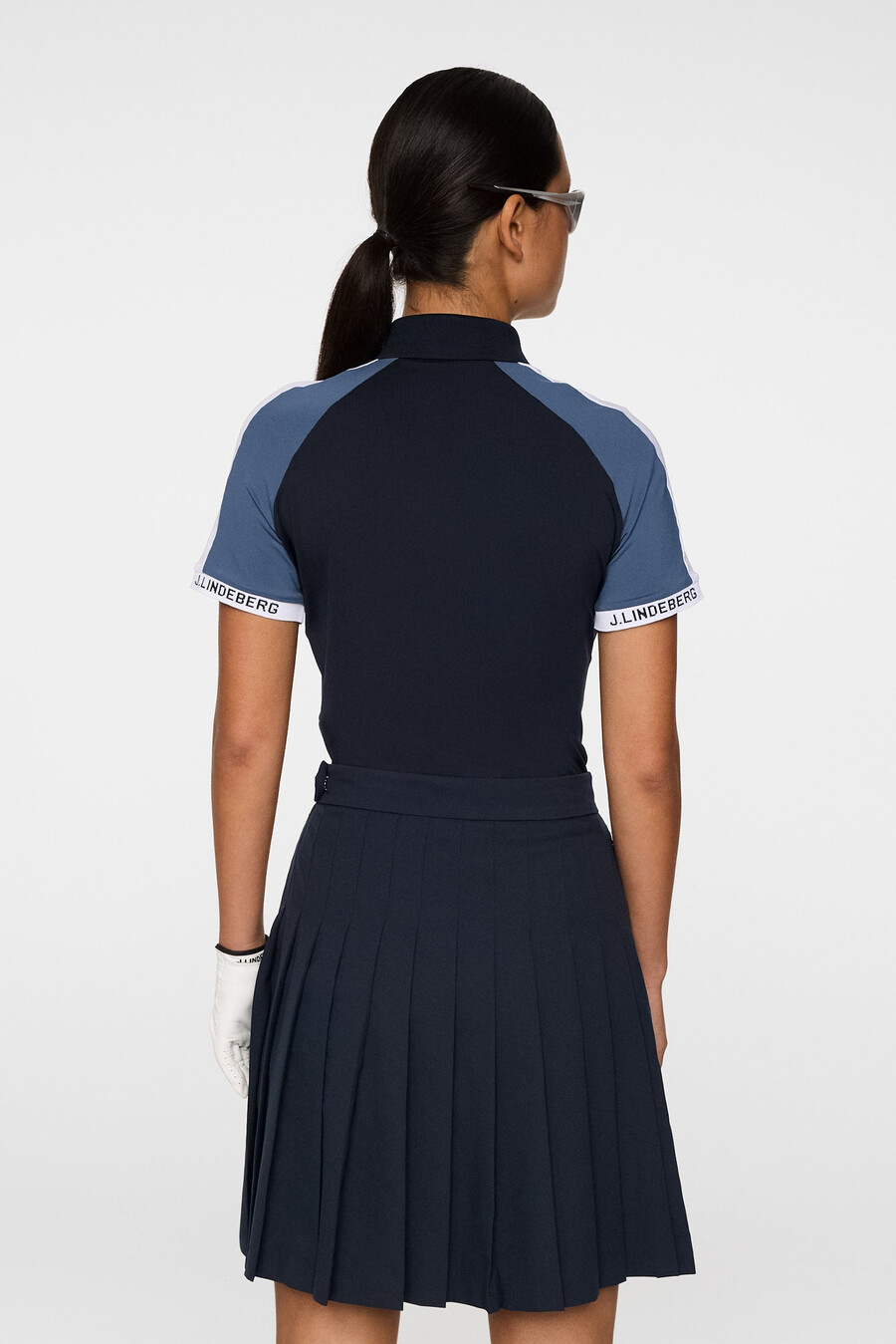 priya polo