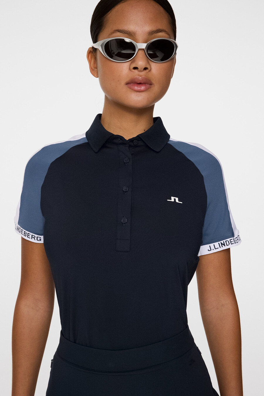 priya polo
