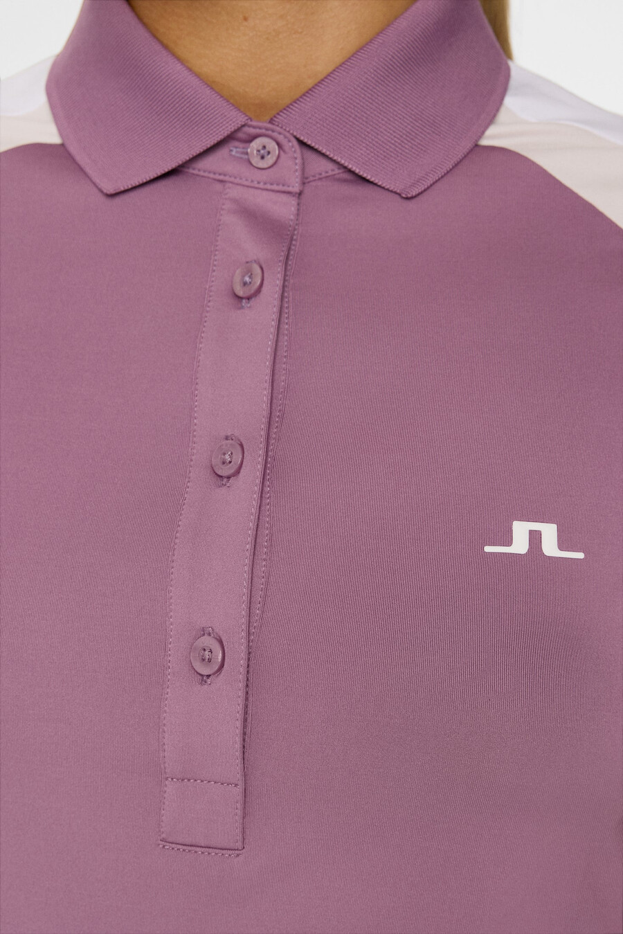 priya polo