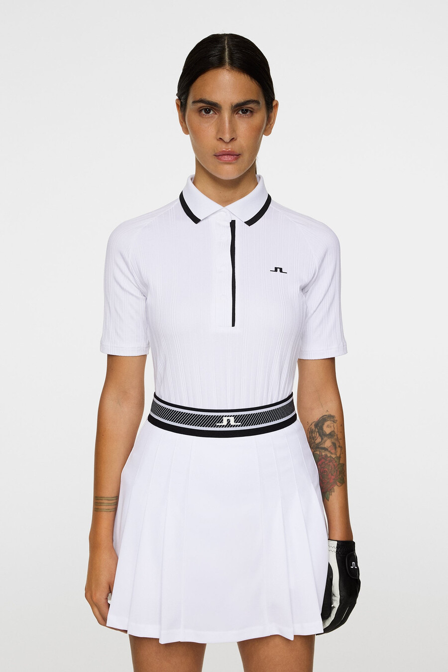 mandy polo