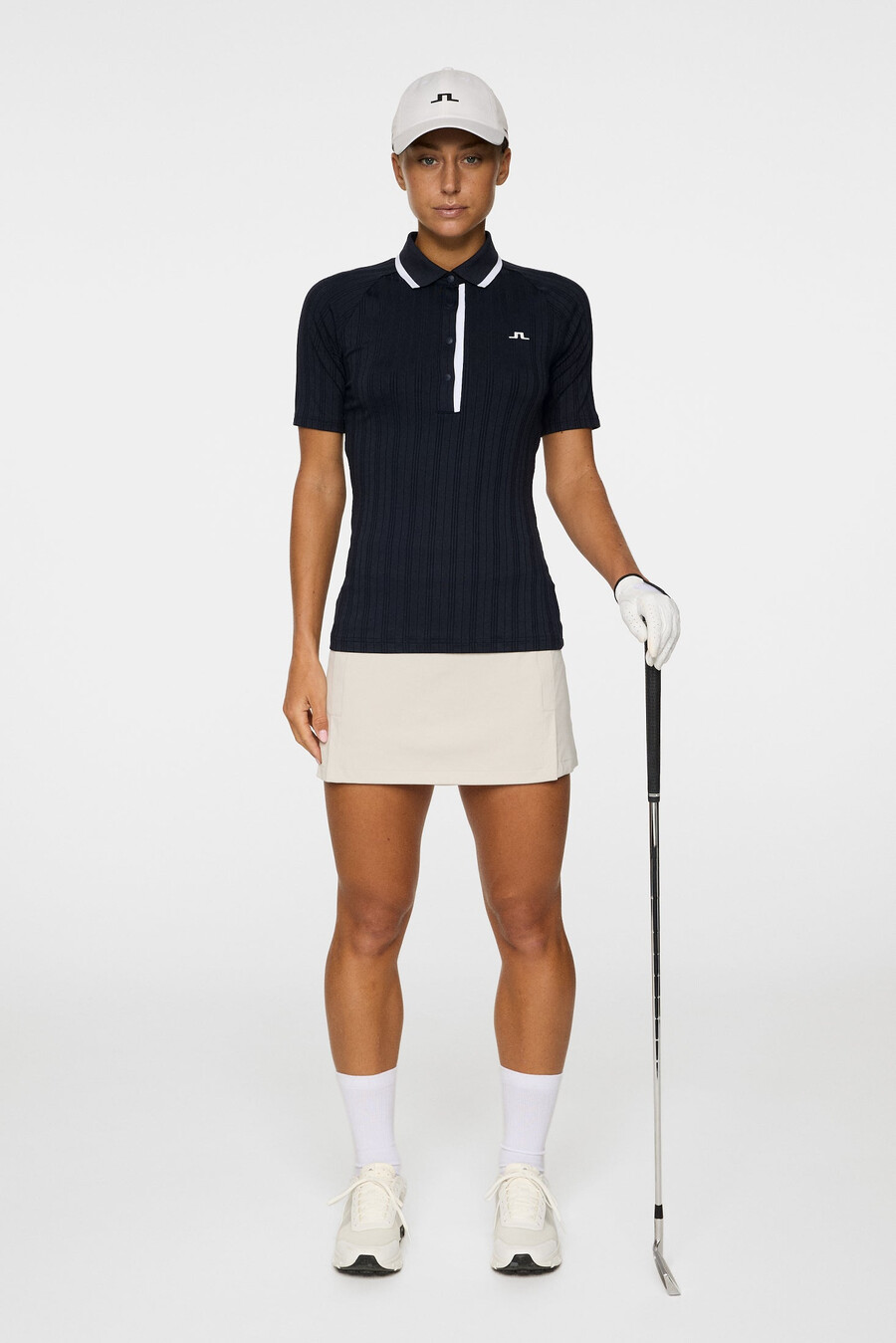 mandy polo