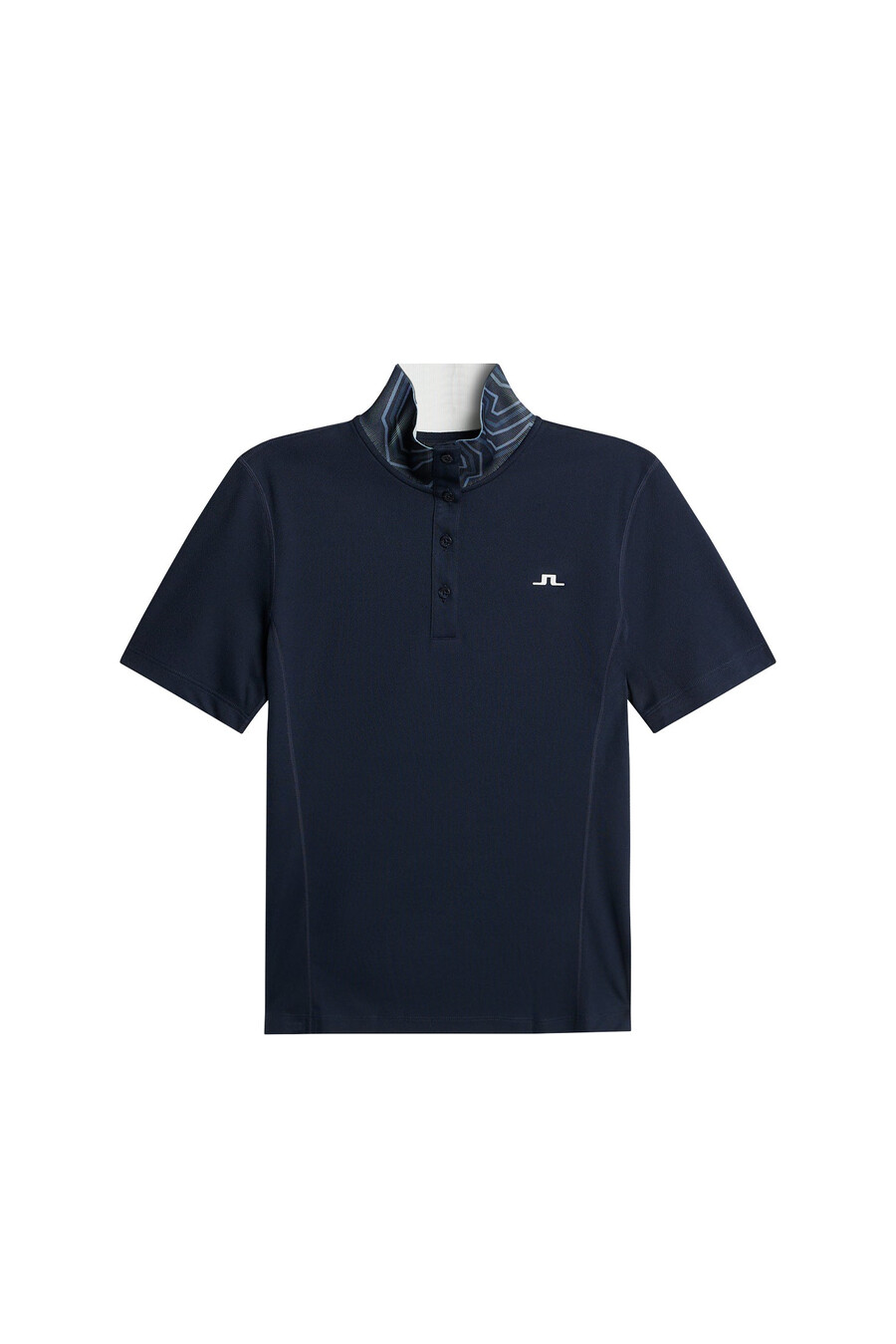 piper polo