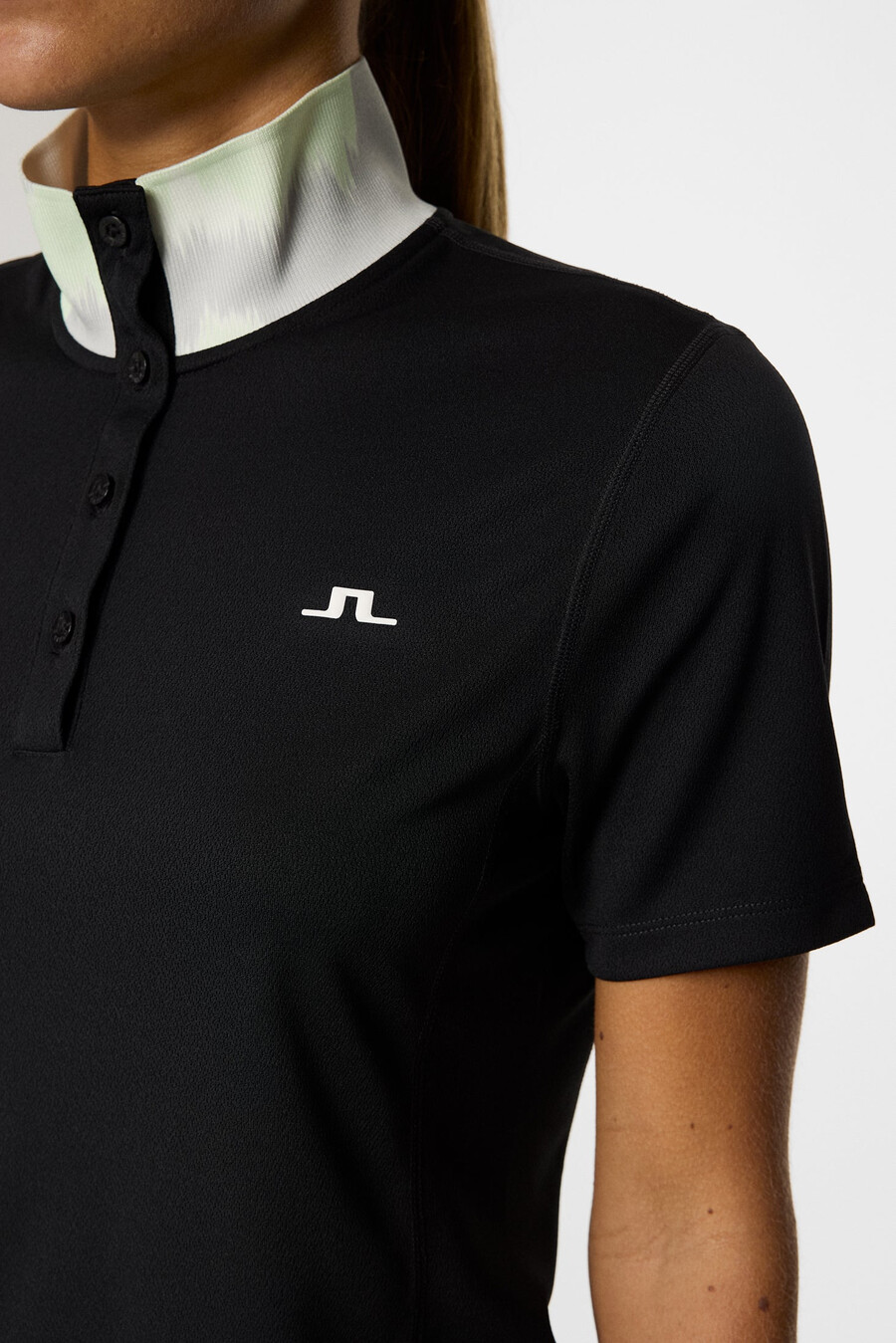 piper polo